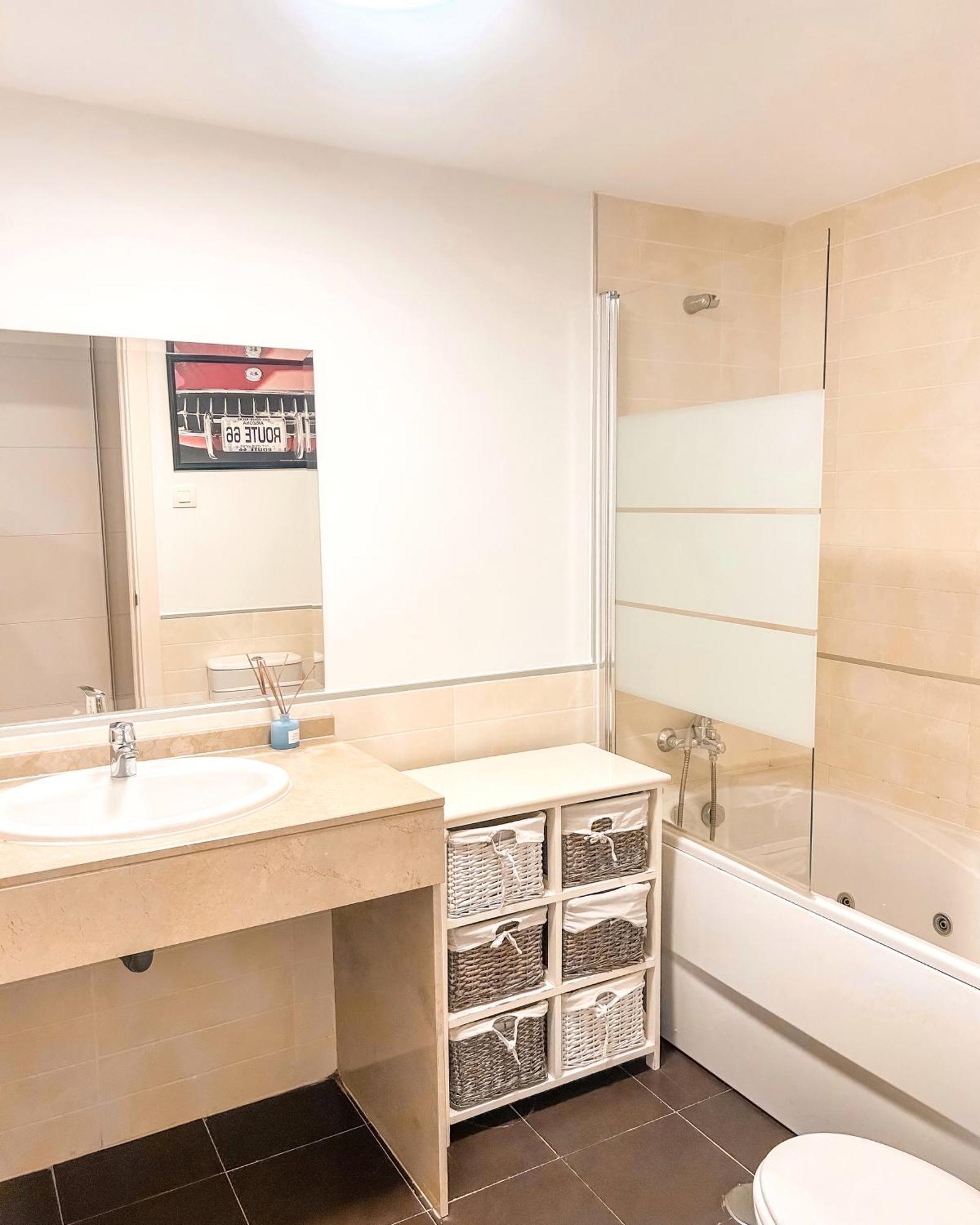 Albatross Golf Suite Alcaidesa Luaran gambar